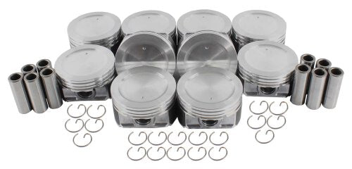 Master Engine Rebuild Kit 1997-1998 Ford 6.8L