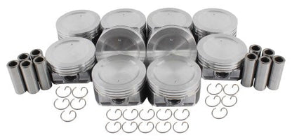 Master Engine Rebuild Kit 2003-2005 Ford 6.8L V10