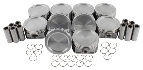 Master Engine Rebuild Kit 2000-2001 Ford 6.8L