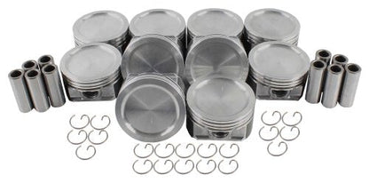 Master Engine Rebuild Kit 2002 Ford 6.8L