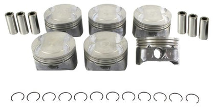 Master Engine Rebuild Kit 2011-2012 Ford Taurus 3.5L V6