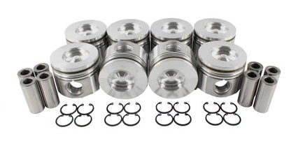 Engine Rebuild Kit 1999-2003 Ford 7.3L V8