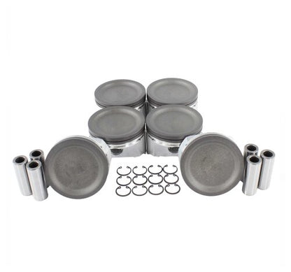Engine Rebuild Kit 2001-2006 Suzuki 2.7L