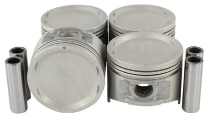 Engine Rebuild Kit 1983-1989 Nissan 2.4L