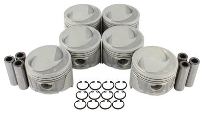 Master Engine Rebuild Kit 1995 Mercury,Nissan 3.0L