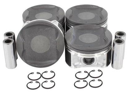 Engine Rebuild Kit 2007-2012 Nissan Sentra 2.0L L4