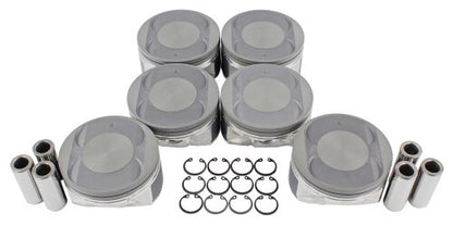 Engine Rebuild Kit 2007-2016 Infiniti, Nissan 3.5L V6