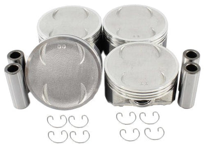 Engine Rebuild Kit 1999-2006 Subaru 2.5L