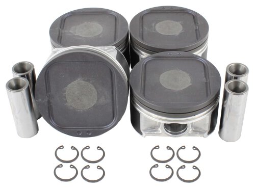 Engine Rebuild Kit 2002-2005 Saab,Subaru 2.0L