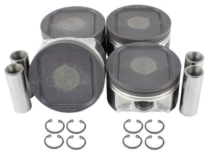 Master Engine Rebuild Kit 2002-2005 Saab,Subaru 2.0L