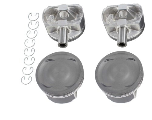 Engine Rebuild Kit 2006-2015 Saab,Subaru 2.5L