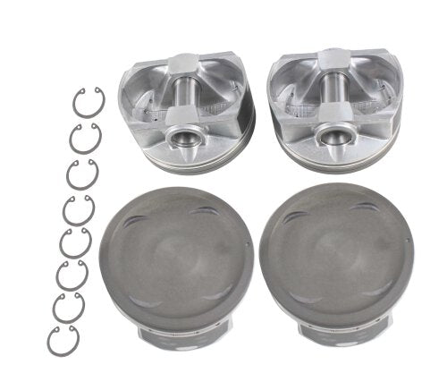 Engine Rebuild Kit 2006-2007 Subaru 2.5L