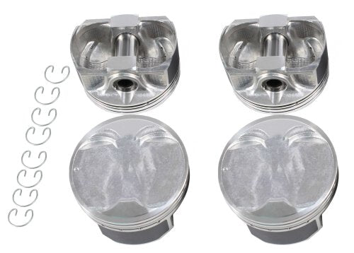 Engine Rebuild Kit 2006-2011 Subaru 2.5L