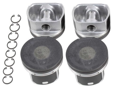 Master Engine Rebuild Kit 1999-2006 Audi,Volkswagen 1.8L
