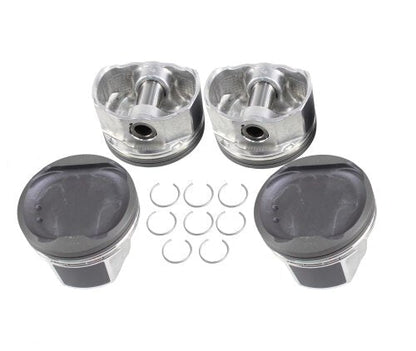Engine Rebuild Kit 2006 Toyota 2.4L