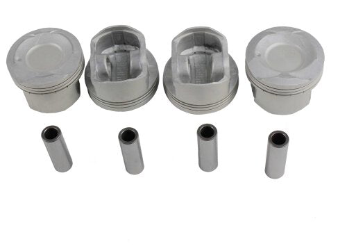 Engine Rebuild Kit 2001-2006 Scion,Toyota 1.5L