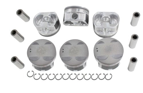 Master Engine Rebuild Kit 1999-2004 Lexus, Toyota 3.0L V6