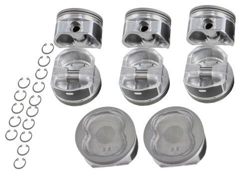 Engine Rebuild Kit 1998-2004 Lexus,Toyota 4.7L