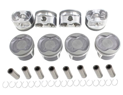 Engine Rebuild Kit 2005-2009 Lexus and Toyota 4.7L V8 2UZ-FE