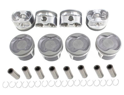 Engine Rebuild Kit 2005-2009 Lexus and Toyota 4.7L V8 2UZ-FE