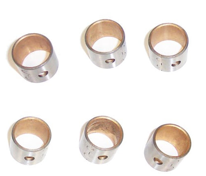 Master Engine Rebuild Kit 1994-1995 Nissan 3.0L