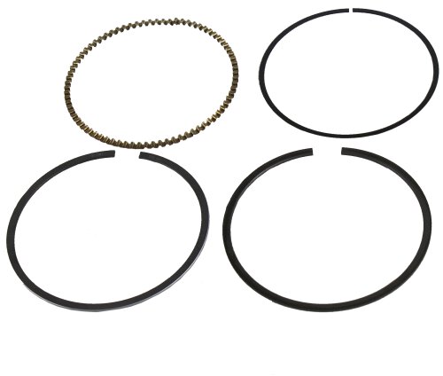 Master Engine Rebuild Kit 2005-2007 Dodge 4.7L