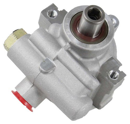 Power Steering Pump 2002-2009 Buick,Cadillac,Chevrolet,GMC,Isuzu,Oldsmobile,Saab 4.2L-6.0L