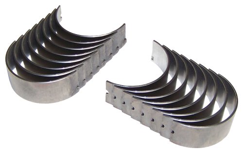 Engine Rebuild Kit 1989 Dodge 5.9L
