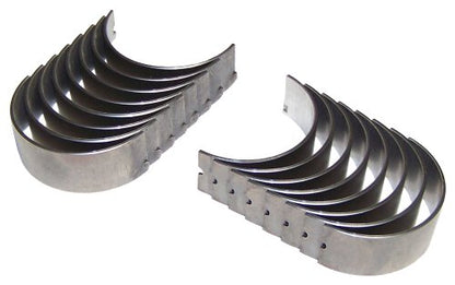 Master Engine Rebuild Kit 1976-1979 Chrysler,Dodge,Plymouth 5.2L