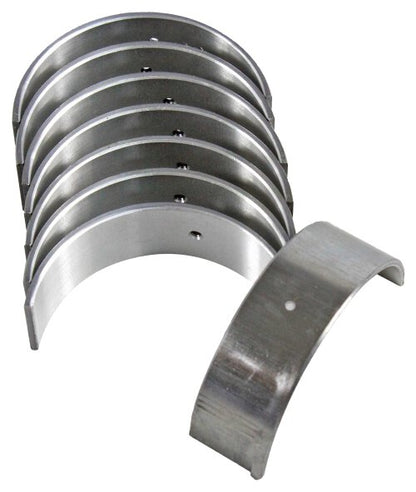 Master Engine Rebuild Kit 2007-2017 Dodge,Jeep 1.8L-2.0L