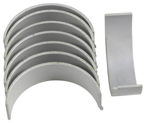 Master Engine Rebuild Kit 2008-2015 Mitsubishi 2.0L