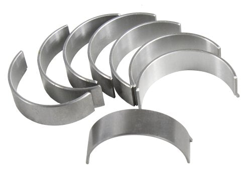 Engine Re-Ring Kit 2012-2015 Honda 1.8L