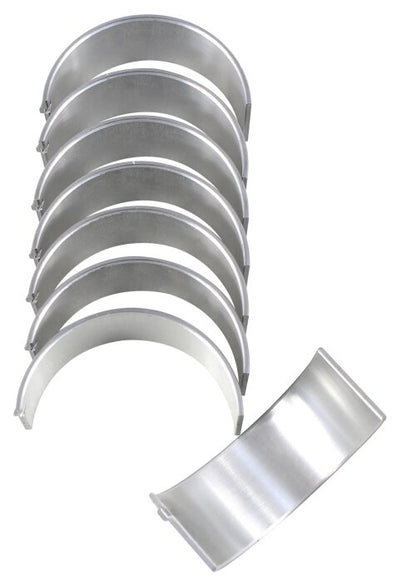 Engine Re-Ring Kit 2013-2022 Buick,Cadillac,Chevrolet,GMC 2.0L