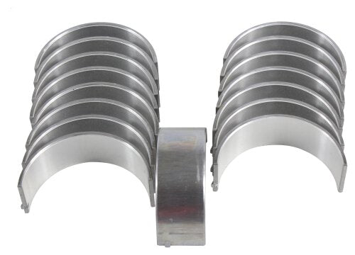Master Engine Rebuild Kit 1997-1999 Ford 4.6L