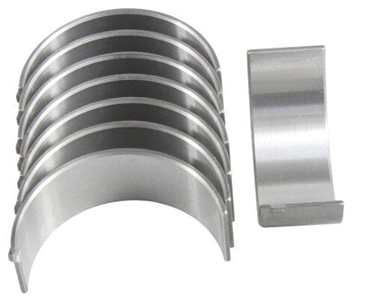 Engine Re-Ring Kit 1995-1997 Ford,Mercury 2.0L