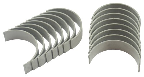 Engine Re-Ring Kit 2003-2010 Ford 6.0L