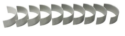 Engine Re-Ring Kit 2001-2006 Volvo 2.4L