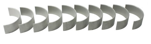 Engine Re-Ring Kit 2000-2007 Volvo 2.4L