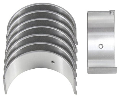 Engine Re-Ring Kit 1974-1979 Nissan 2.0L