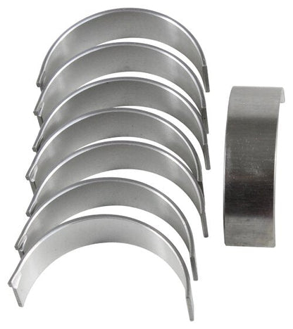 Engine Rebuild Kit 2002-2005 Saab,Subaru 2.0L