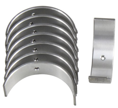Engine Re-Ring Kit 2012-2019 Toyota 1.5L