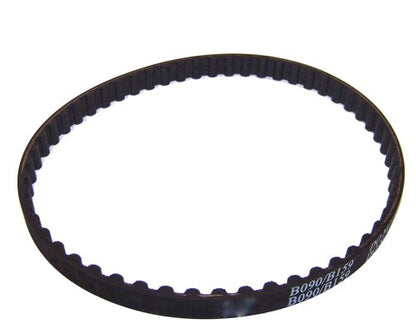Master Engine Rebuild Kit 1988 Mitsubishi 2.0L