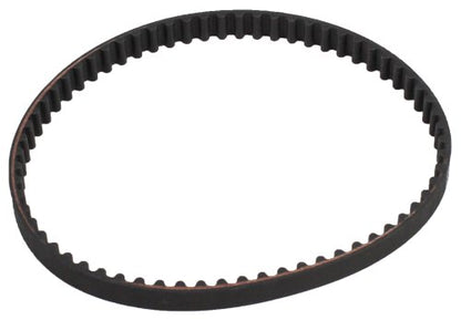 Master Engine Rebuild Kit 2007-2012 Mitsubishi 2.4L