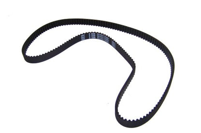 Master Engine Rebuild Kit 2007-2009 Mitsubishi 3.0L
