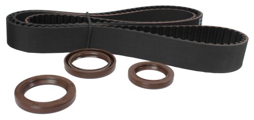 Timing Belt Component Kit 2004-2011 Chrysler,Dodge,Volkswagen 3.5L-4.0L