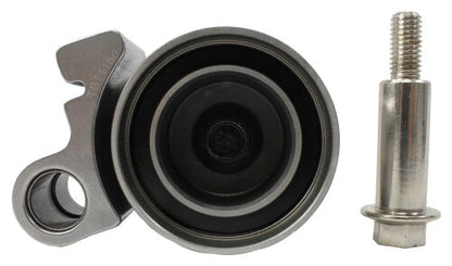 Timing Belt Component Kit 2004-2011 Chrysler,Dodge,Volkswagen 3.5L-4.0L