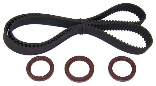 Timing Belt Kit with Water Pump 1997-2002 Acura,Honda 3.0L-3.5L
