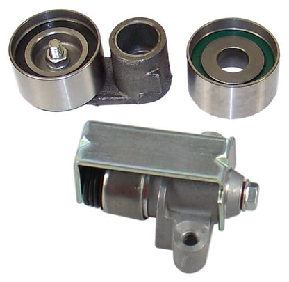 Timing Belt Kit with Water Pump 1997-2002 Acura,Honda 3.0L-3.5L