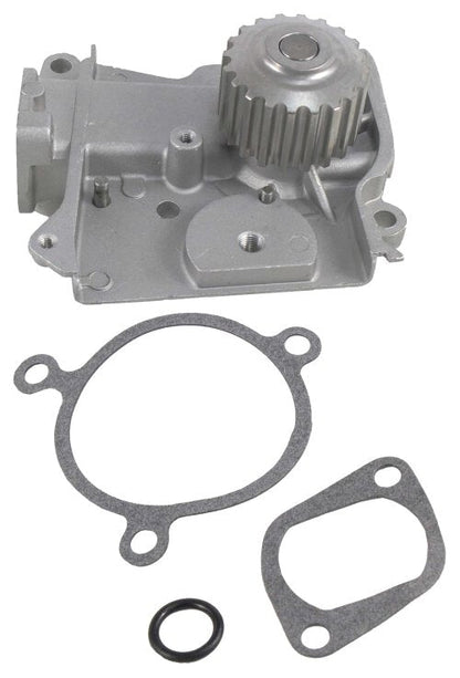 Timing Belt Kit with Water Pump 1986-1987 Mazda 2.0L