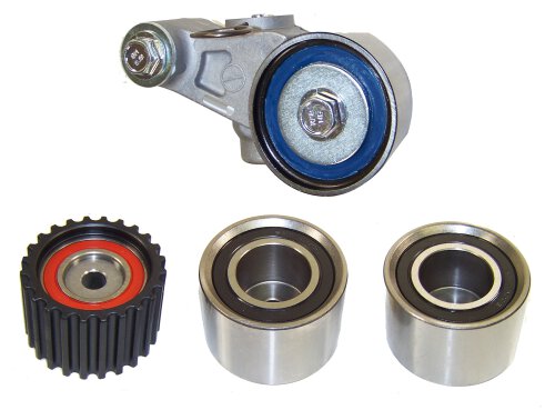 Timing Belt Kit with Water Pump 1998-1999 Subaru 2.5L